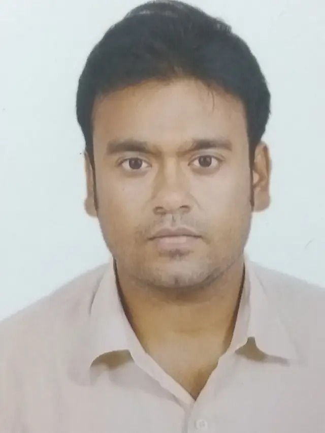 Banhimitra Kundu