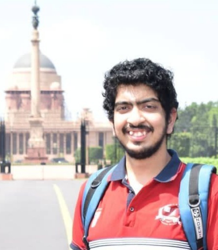 Shankaranarayanan H